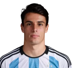 Federico·Redondo Solari logo