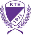 Kecskemeti TE U19 logo