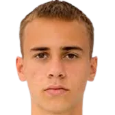 Rostyslav Lyashchuk logo