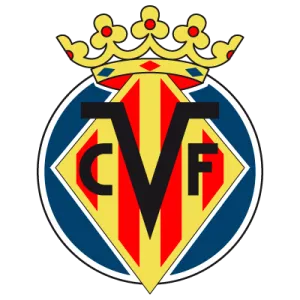 Villarreal Women logo