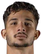 Ricardo Souza Oliveira logo