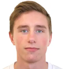 Þorsteinn Daníel Þorsteinsson photo 