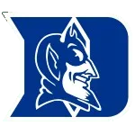 Duke logo