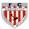 Deportivo Independiente Mexiquense logo
