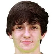 Saviour Nwafor photo 