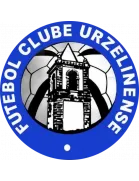 Urzelinense logo