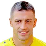 Manuel Pucciarelli logo