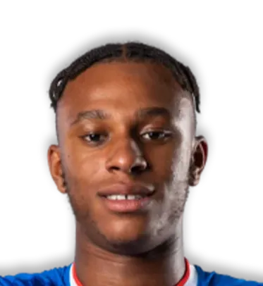 Zakariya Lovelace logo