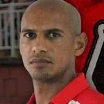 Marcelo Pereira da Costa photo 