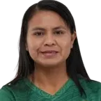 Angela Cardenas photo