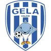 Città di Gela logo