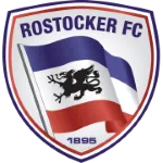 Rostocker FC logo
