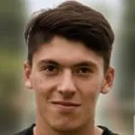 Francisco Romero logo