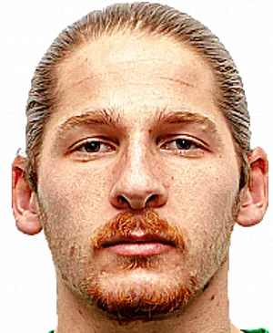 levan tandilashvili logo