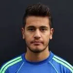 Kadir Katranci photo 