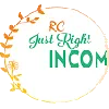 Income Tax RC logo