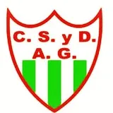 CSyD Arroyo Grande logo