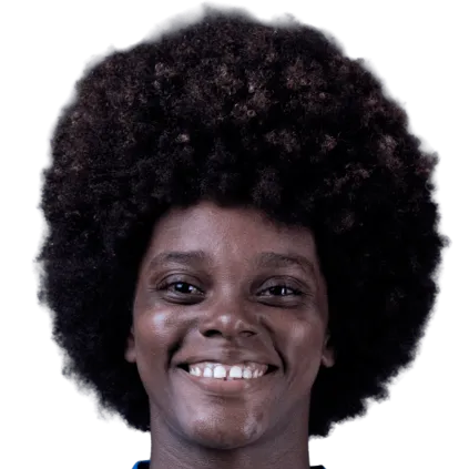 Kaiuska Kelli Santos Martins photo 