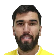 Tamer Haj Mohamad logo