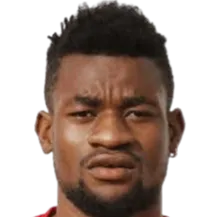 Joyce Kati Katulondi logo