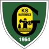 GKS Katowice U19 logo