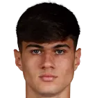 Gabriele Guarino photo 