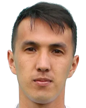 Duman tursynbay logo