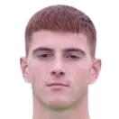 Mirko Castagnini photo 