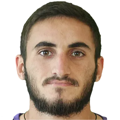 Artur Khachatryan\t logo