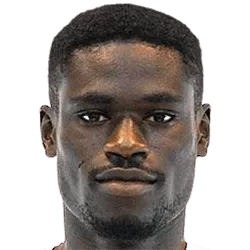 cheikh diamanka logo