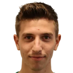 Alessio Alicino logo