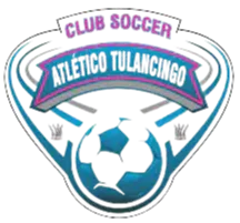 CS Atletico Tulancingo logo