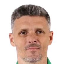 Fernando Ortíz photo 