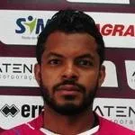 Thiago Rodrigues logo