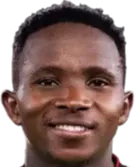 Ndabayithethwa Ndlondlo logo