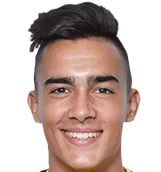 Istvan Szabados photo 