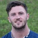 Michael Bailey photo 