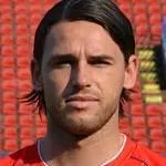 Nebojša Runić photo 