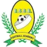 RSSR FC logo