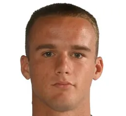 Alessandro Milani logo