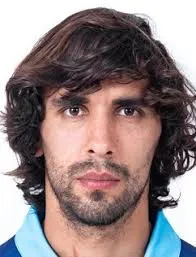 Juan Diego Gutierrez logo