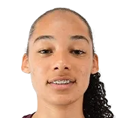 Hellena Victória Brito da Cruz logo