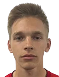 maksim anishchenko logo