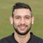 Matteo Vaccarecci logo