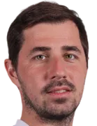 Valentin Gavva photo 