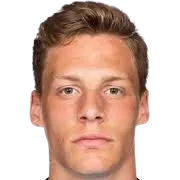 Thijmen Nijhuis logo