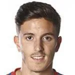 Alberto Ródenas logo