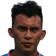 Brayan Balmore Landaverde Alvarez logo