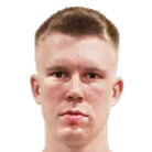 Janne-Pekka Laine logo