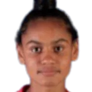 Aline de Araujo Pimentel photo 